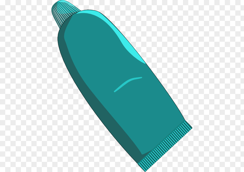 Toothpaste Colgate Clip Art PNG
