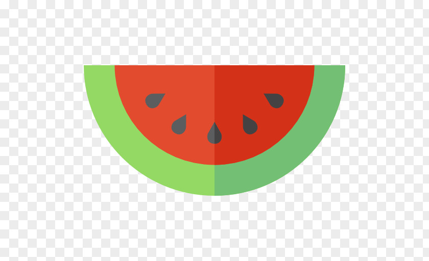 Watermelon Clip Art Illustration Green Logo PNG