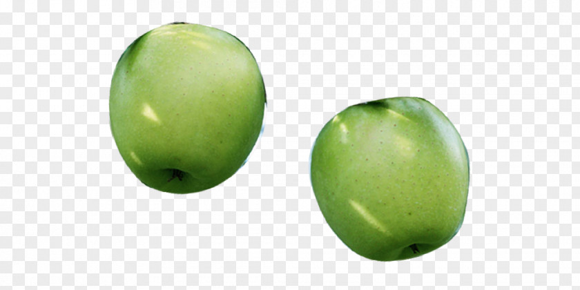 A Green Apple Juice PNG