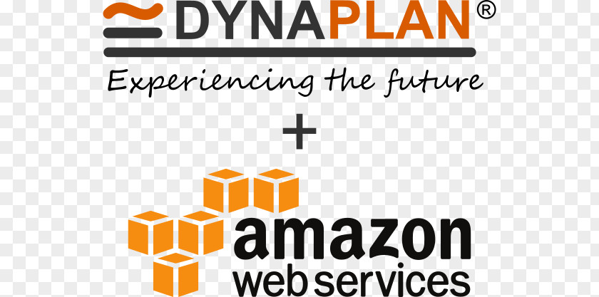 Aws S3 Amazon Web Services, Inc. Brand Amazon.com Next-generation Firewall PNG