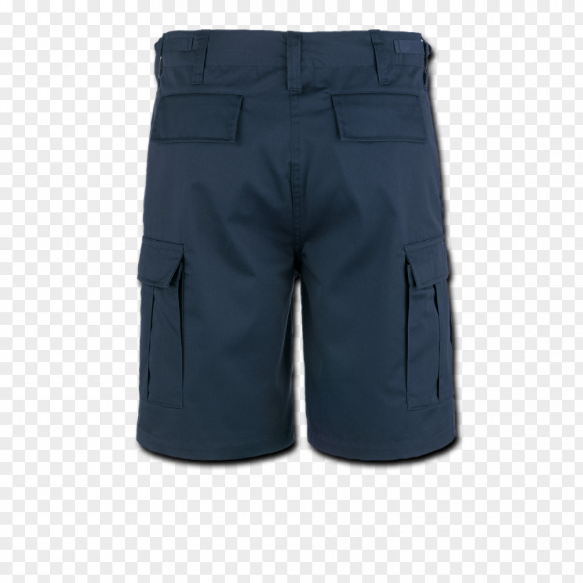 Bermuda Shorts Y7 Studio Williamsburg PNG