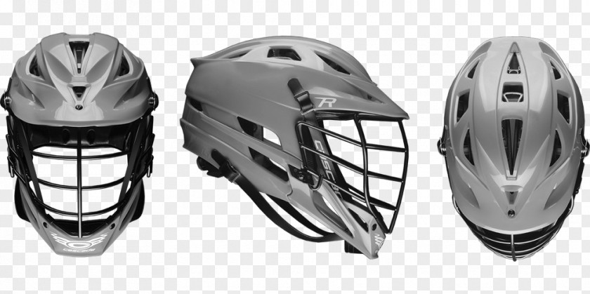 Bicycle Helmets Lacrosse Helmet Motorcycle Ski & Snowboard Cascade PNG