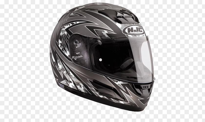 Bicycle Helmets Motorcycle HJC Corp. Pinlock-Visier PNG