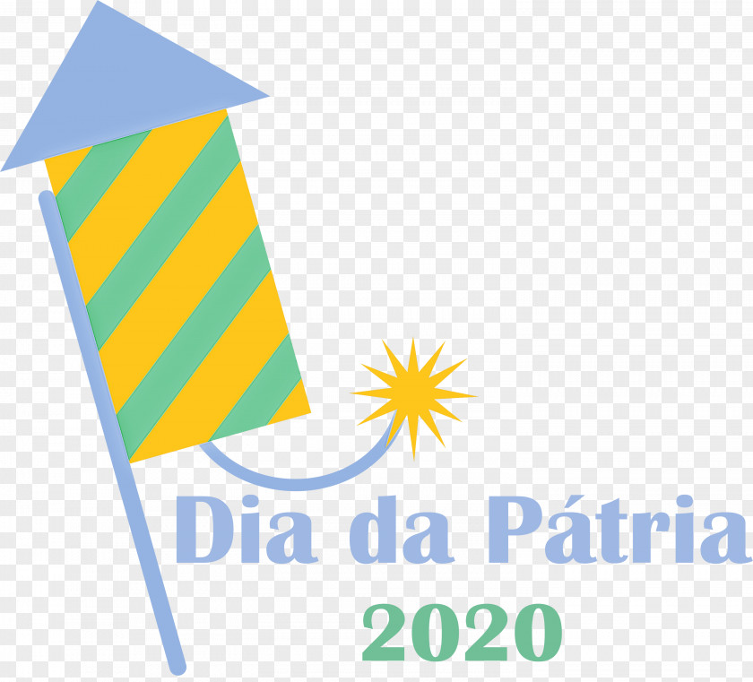 Brazil Independence Day Sete De Setembro Dia Da Pátria PNG