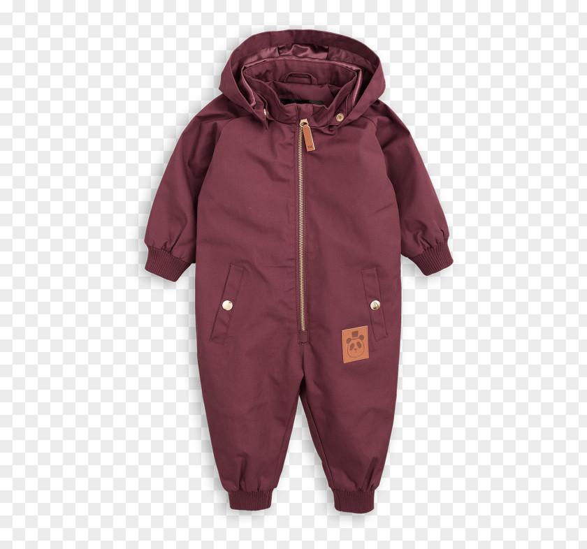 Burgundy Adidas Shoes For Women Pintrist Boilersuit Mini Rodini Pico Overalls Overall Children's Clothing PNG