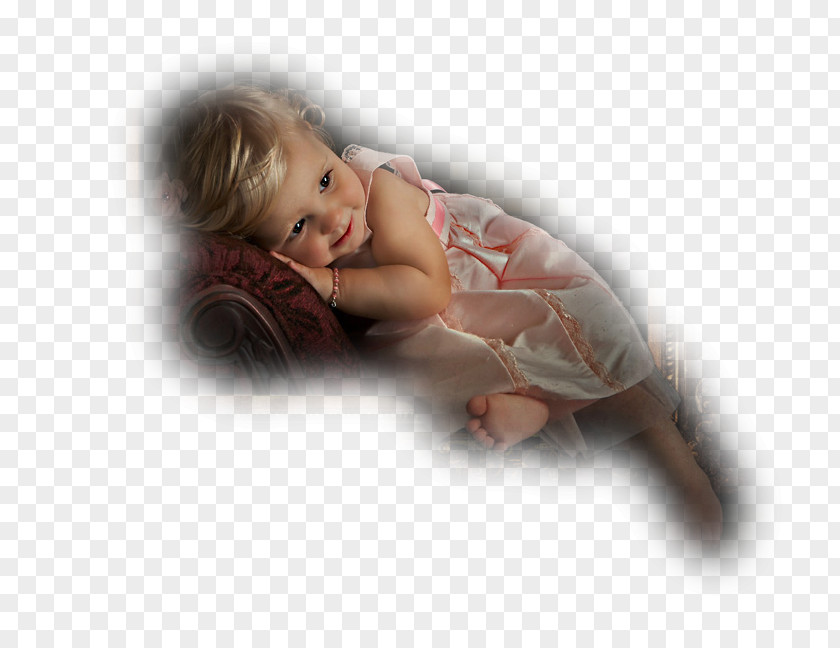 Child Infant Parent Grandmother Birth PNG