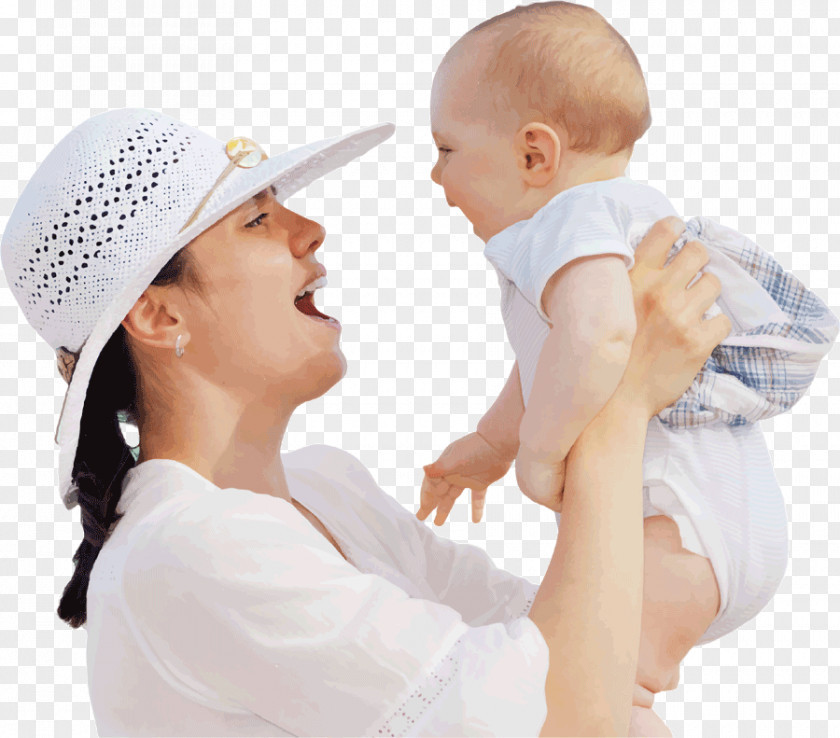 Child Mother Surrogacy Infant PNG