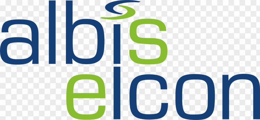 Cisco Devnet Albis-elcon System Germany GmbH Logo Organization Brand Trademark PNG