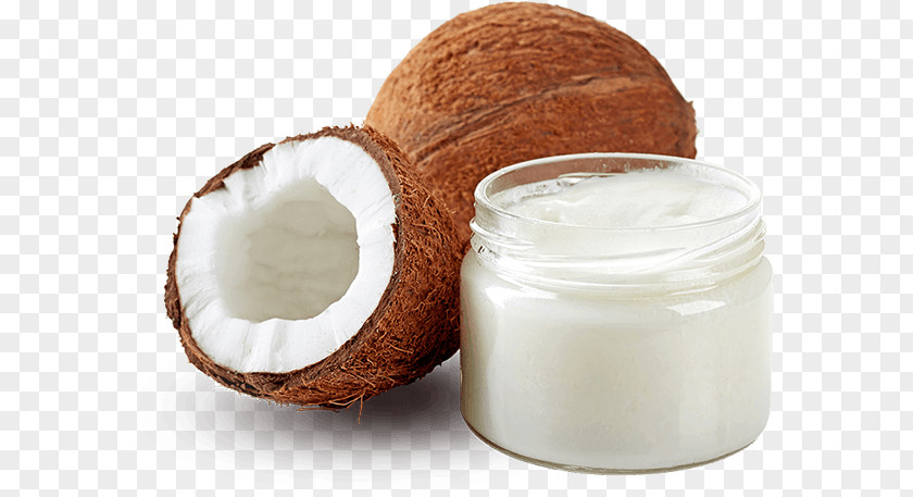 Coco Coconut Oil Food Cooking Oils PNG