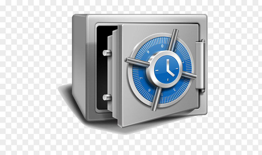 Computer Macintosh Backup MacBook Pro Keygen Software PNG