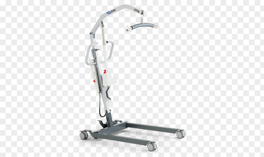 Crane Hoist Elevator Health Care Patient Lift PNG