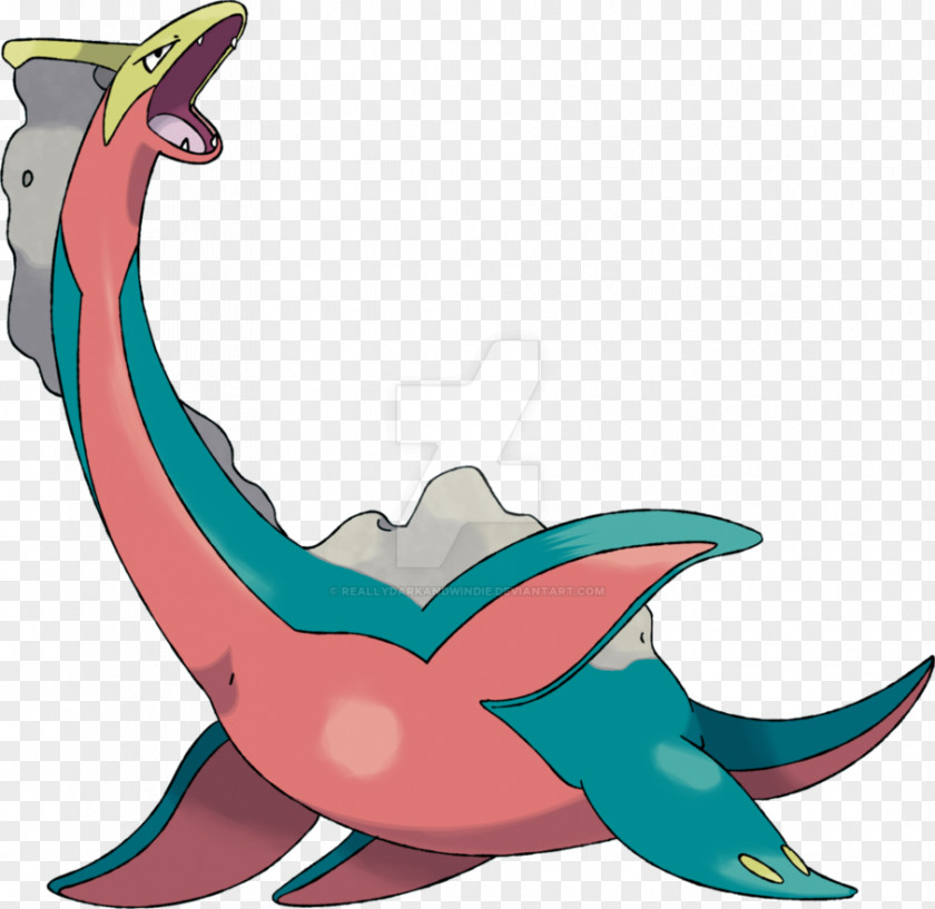 Dinosaur Elasmosaurus Drawing Shark Rhyperior PNG