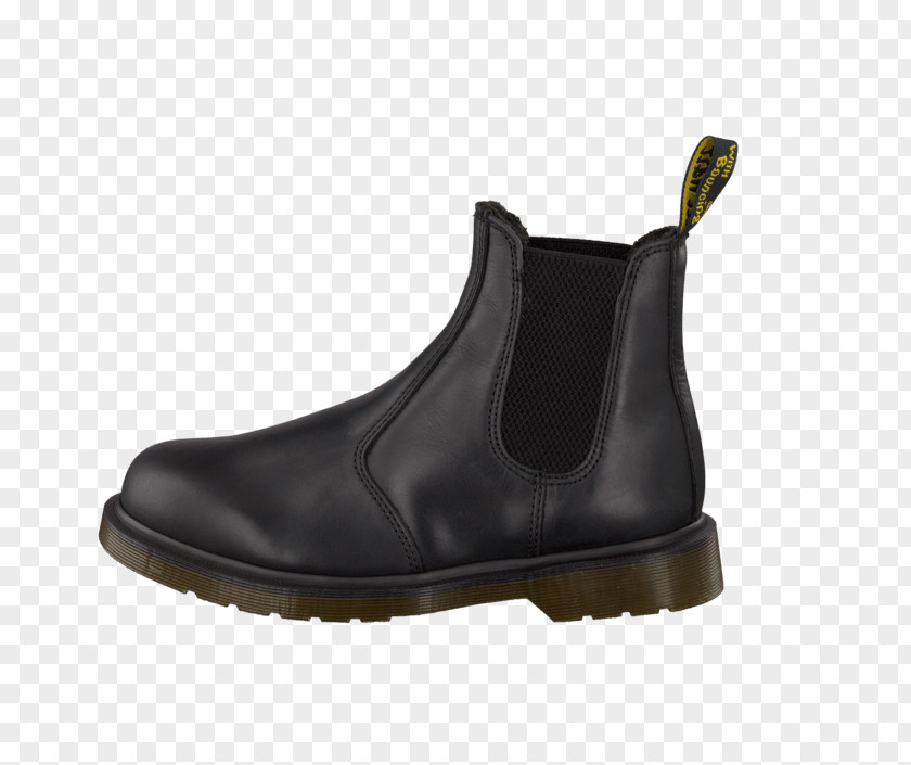 Dr Martens Shoe Last Boot Vasto Wrangler PNG