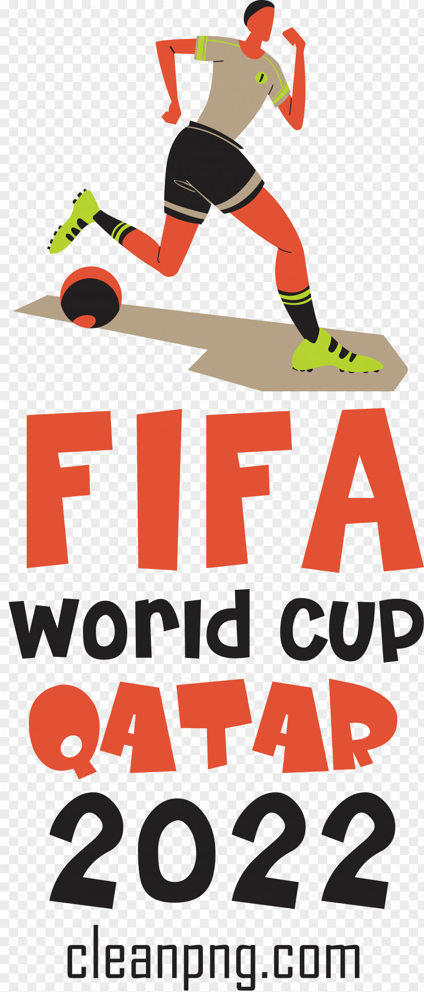 Fifa World Cup Qatar 2022 Fifa World Cup Qatar Football Soccer PNG