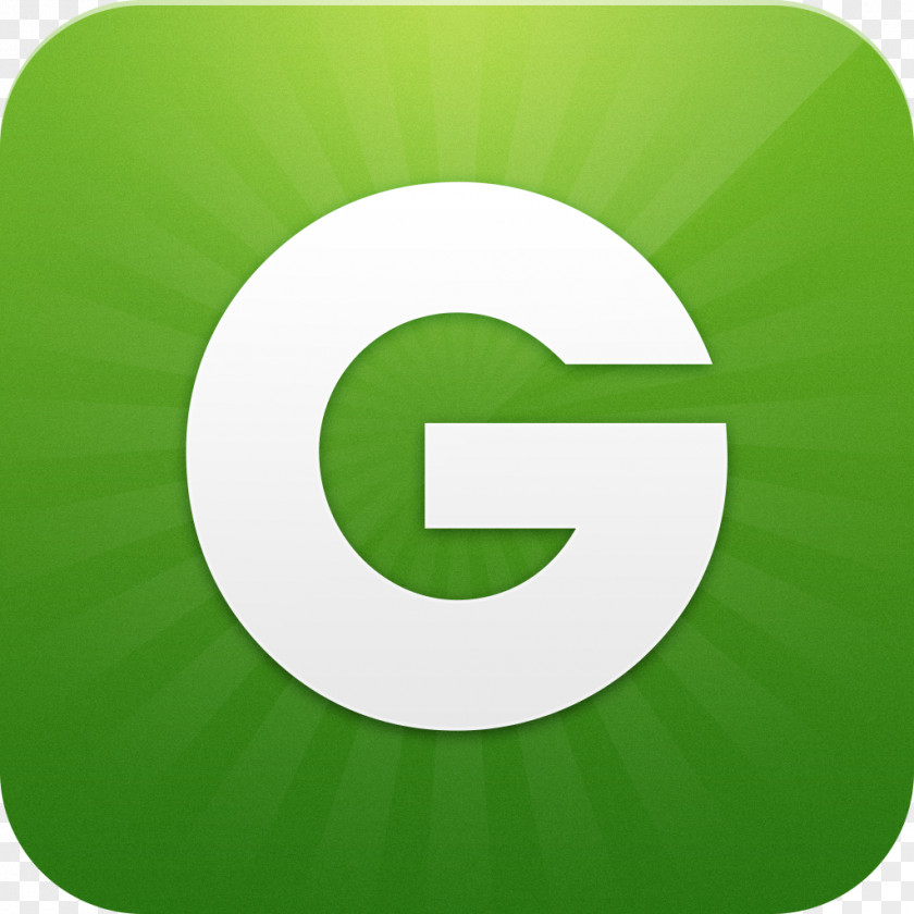 G Groupon Discounts And Allowances Coupon PNG