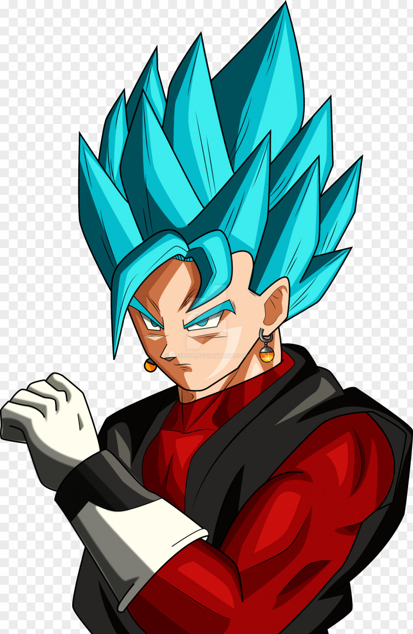 Goku Vegeta Trunks Bulma Piccolo PNG