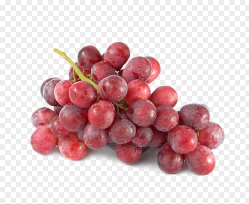Grape Common Vine Seedless Fruit Table Flame PNG