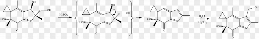 Irofulven Alkylating Antineoplastic Agent Pharmaceutical Drug Angle PNG