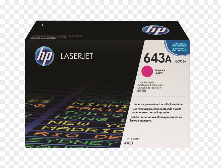 Laser Bullet Hewlett-Packard Ink Cartridge Toner HP LaserJet PNG