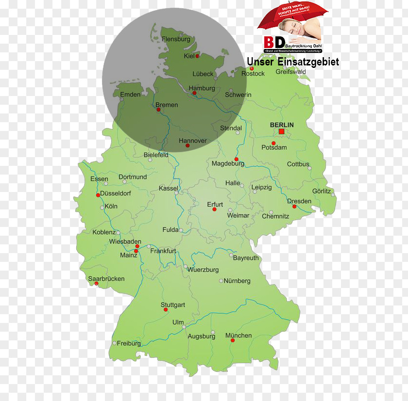Map Germany Stock Photography City Road PNG
