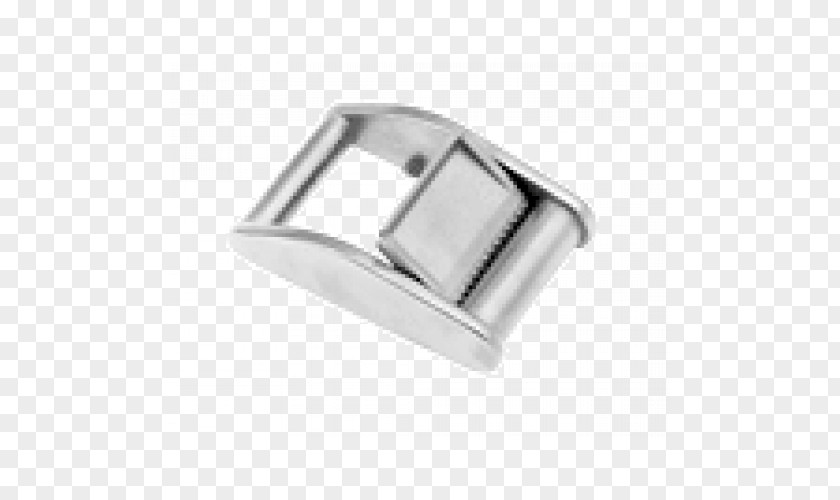 Marine Grade Stainless Steel Buckle American Iron And Institute Wire PNG