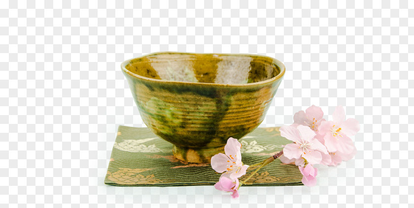 Matcha ピクスタ㈱ Photography Royalty-free PNG