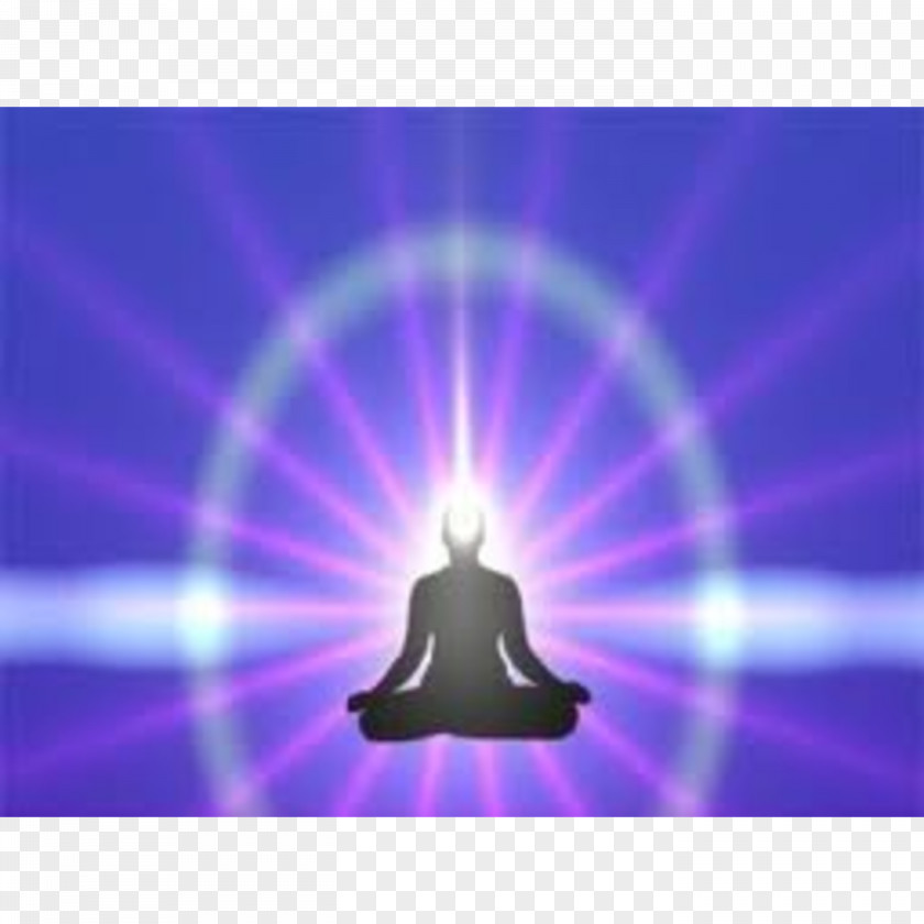 Meditation The Relaxation Response Brahma Kumaris Yoga Chakra PNG