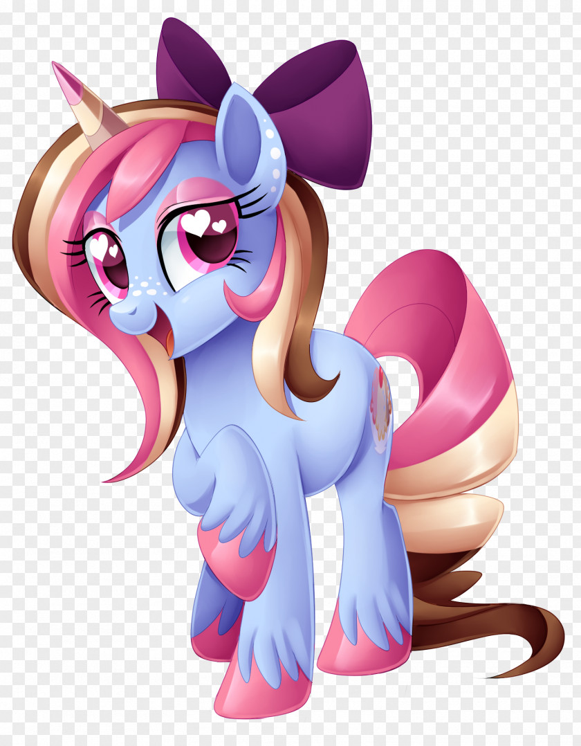 My Little Pony Rarity Horse Art PNG