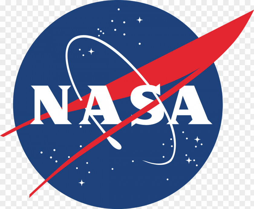 Nasa Logo NASA Insignia Design Graphics PNG