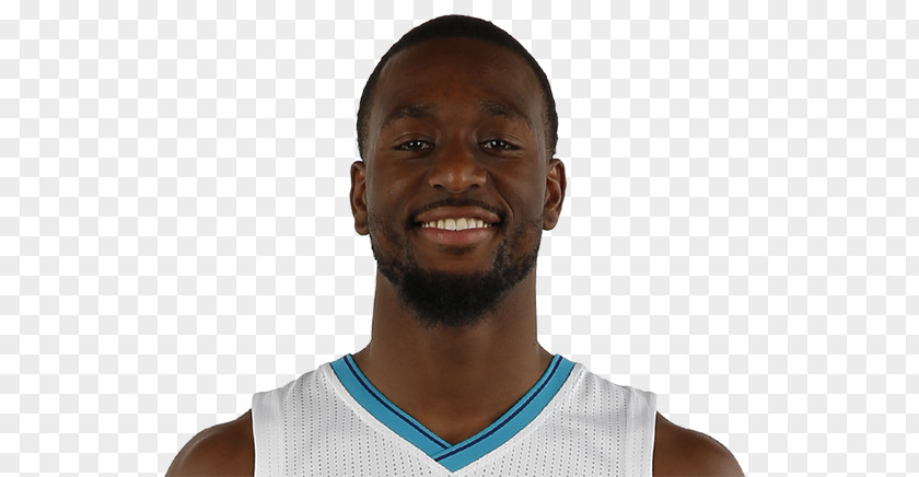 Nba Michael Kidd-Gilchrist Kentucky Wildcats Men's Basketball Charlotte Hornets 2012 NBA Draft PNG