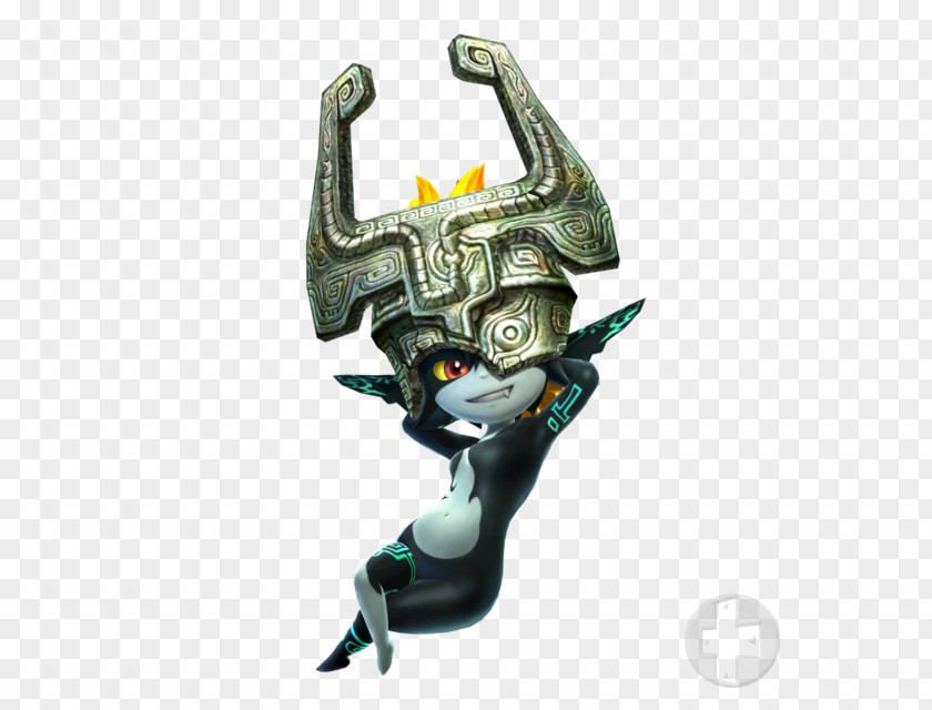 Nintendo The Legend Of Zelda: Twilight Princess HD Hyrule Warriors Ocarina Time Zelda Majora's Mask PNG