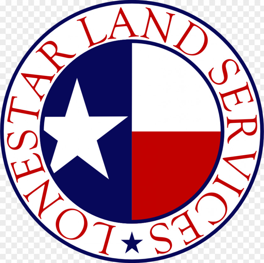 Organization Flag Of Texas Kerchief Wayfair Mirror PNG