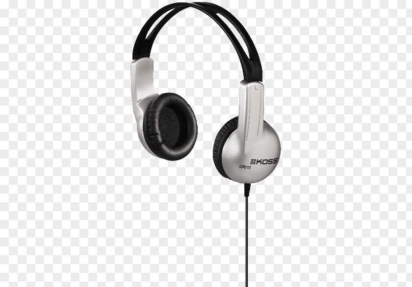 PARADİSE Headphones Audio Koss Corporation Laptop Electronics PNG