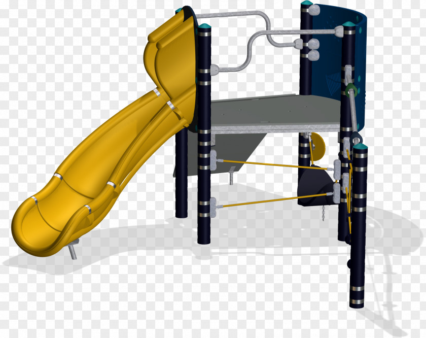 Playground Strutured Top View Game Child Swing Kompan PNG