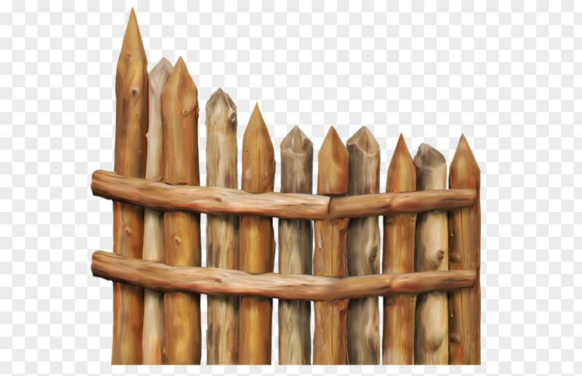 Prospects Perspective Fence Wall Clip Art PNG