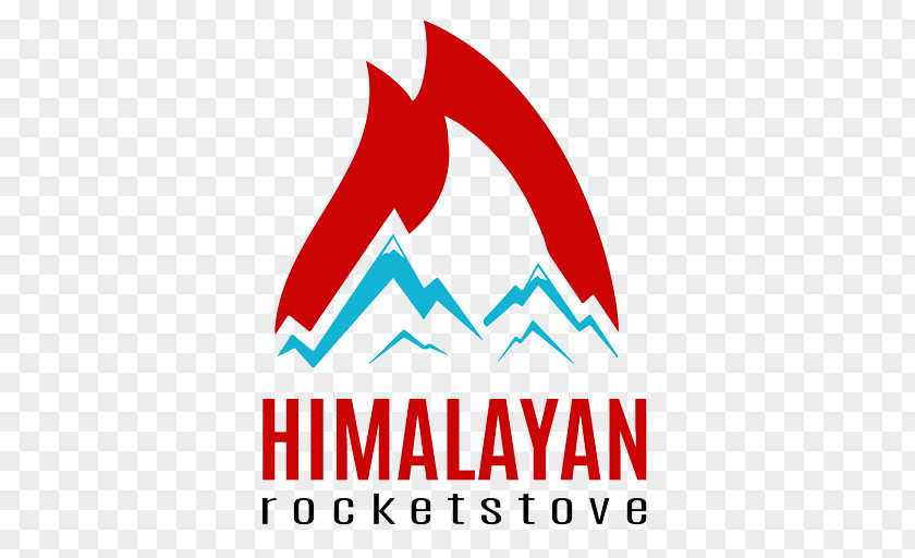 Rocket Heater Himalayan Stove Pvt Ltd Wonders Trekking & Day Tours Film PNG