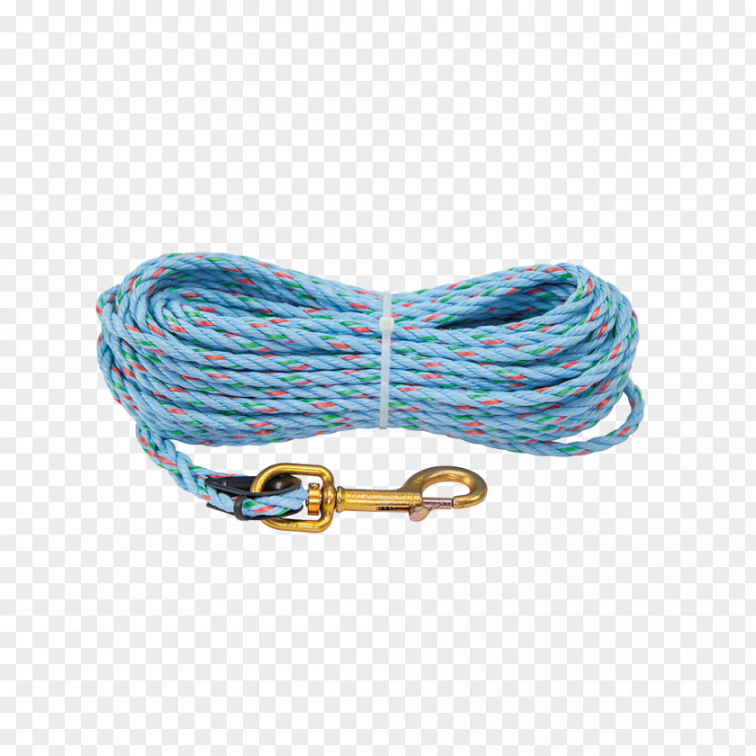 Rope Pulley Tool Steel PNG