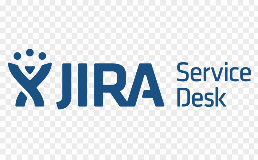 Service JIRA Atlassian Confluence Issue Tracking System Bamboo PNG