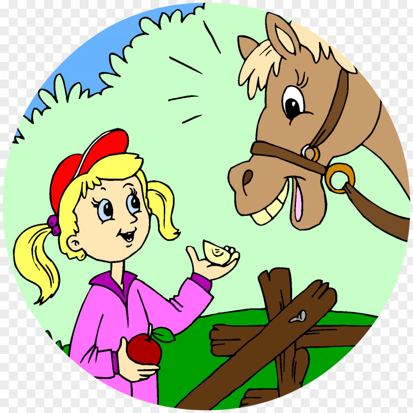 Shetland Pony Horse Animal Human Behavior Clip Art PNG