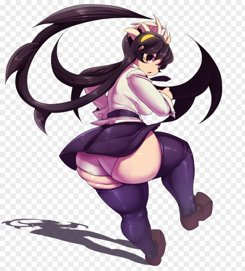 Skullgirls Fate/stay Night Video Game 4chan PNG night game 4chan, cordyceps clipart PNG