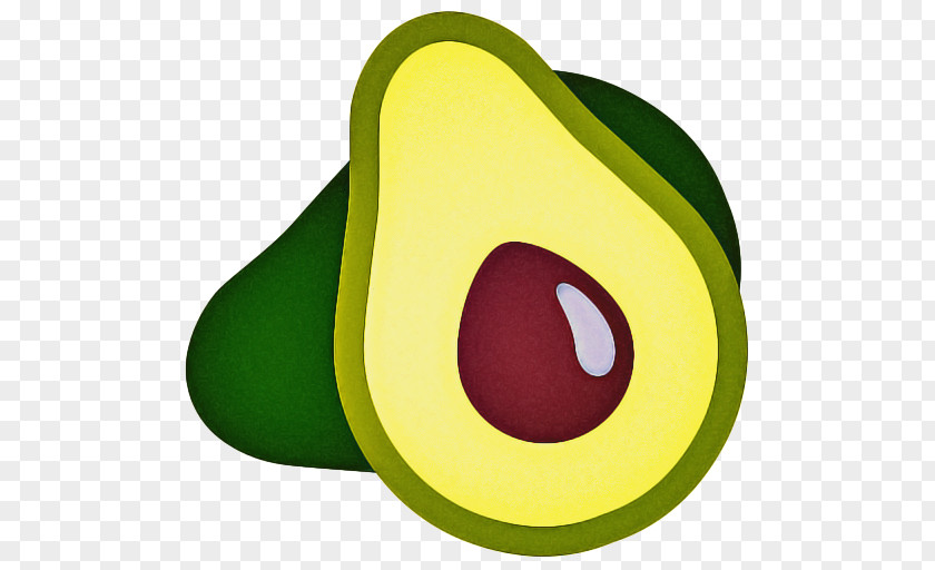 Symbol Plant Fruit Cartoon PNG