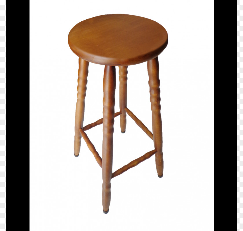 Table Bar Stool Chair PNG