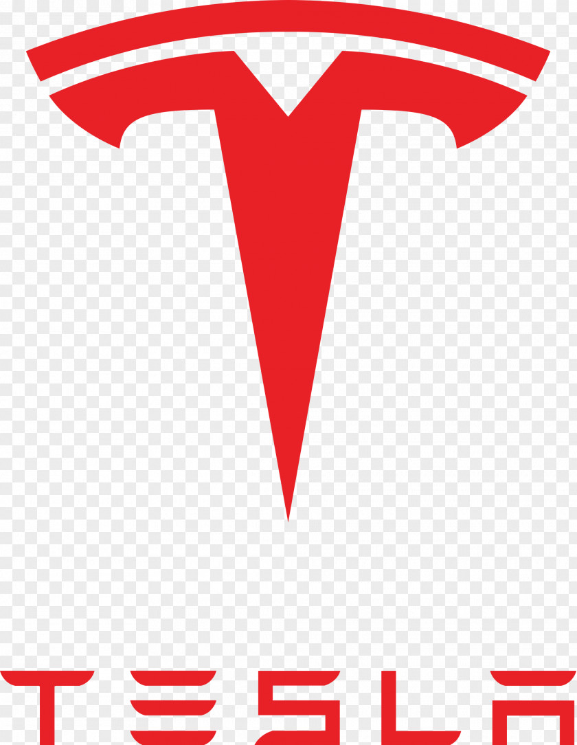 Tesla PNG clipart PNG