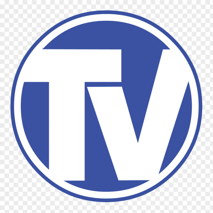 Tv Television Show Banff World Media Festival Live High-definition PNG