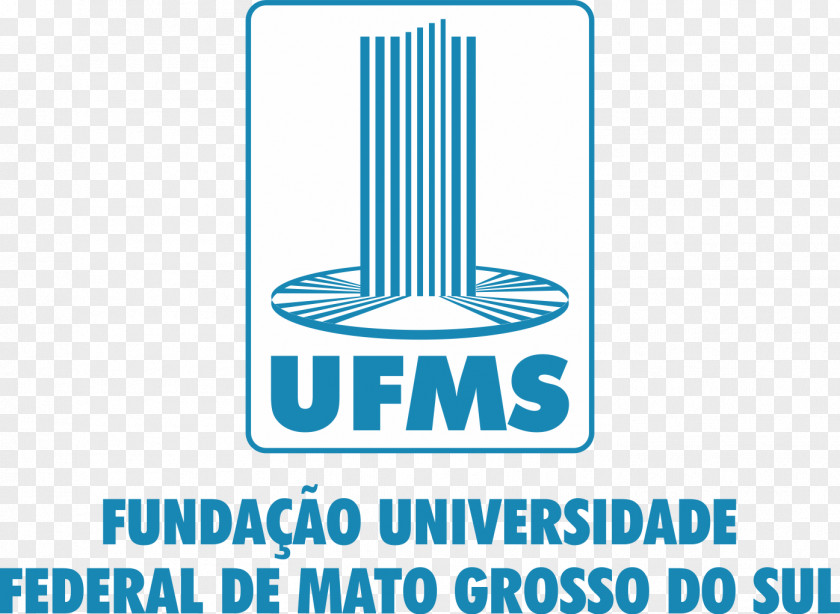 Veteran Federal University Of Mato Grosso Do Sul Rio Grande Rector PNG