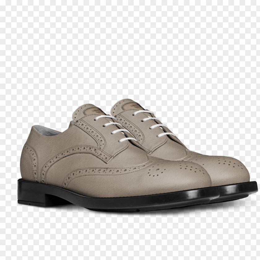Wedge Heel Shoes For Women Shoe Lady Macbeth Lauretta MacBeth Leather Italy PNG