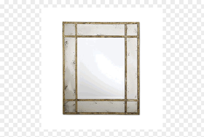 Window Picture Frames Mirror Metal Glass PNG