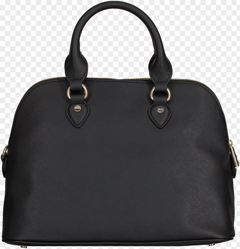 Women Bag Chanel Handbag Tote Messenger Bags PNG