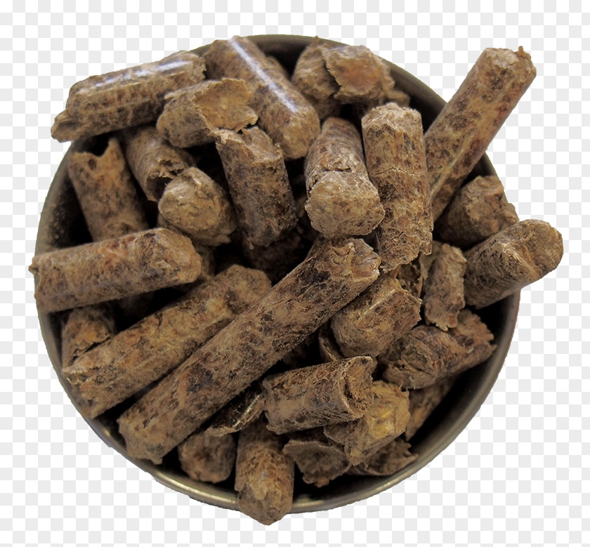 Wood Food Prehistory Barbecue Ingredient PNG