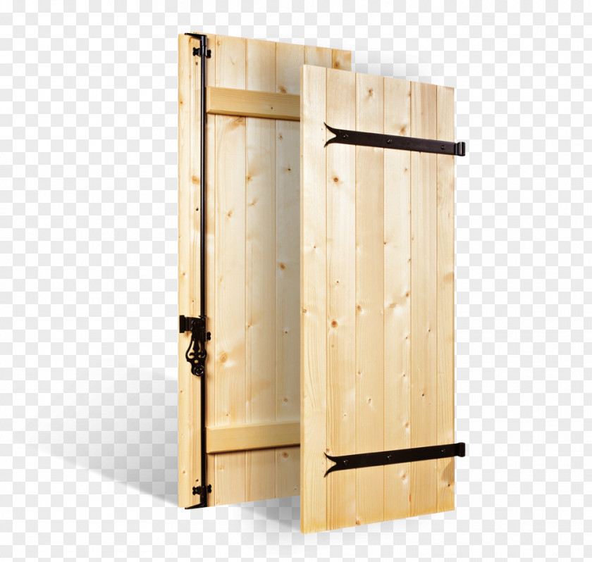 Wood Lumber Blaffetuur Frame And Panel Plywood PNG